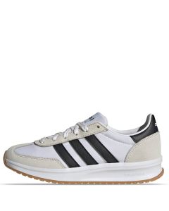 Tenis Run 70S 2.0
