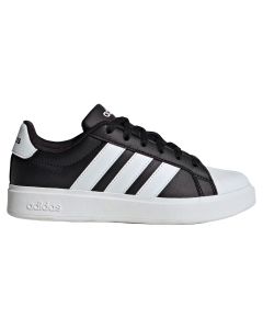 Zapatillas Streettalk J