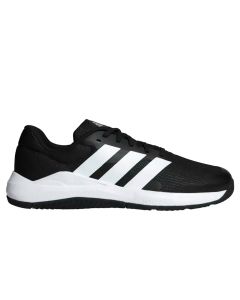 Tenis Dropset Base Train