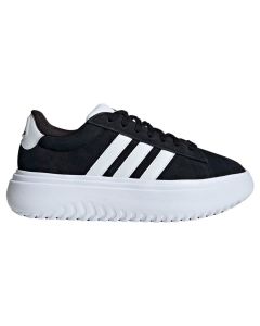 Tenis Grand Court Platfor