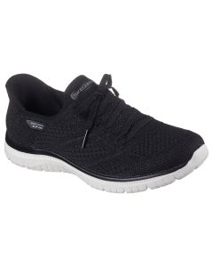 Tenis Urbano SLIP-INS Virtue Flawless