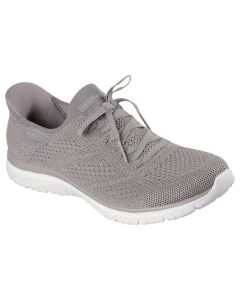 Tenis Urbano