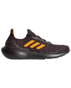 Tenis Ultra Energy M