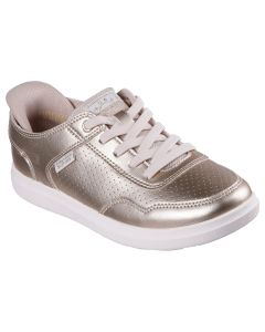 Tenis Urbano