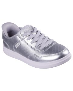 Tenis Urbano