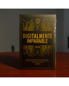 Digitalmente Imparable