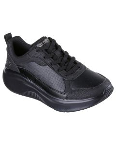Tenis Urbano