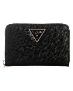 Cartera