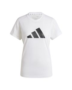 We Logo Playera