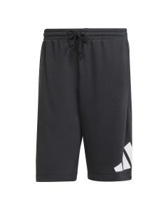 Short M MH Boss