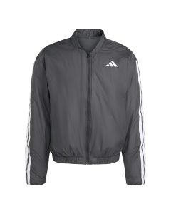 Sudadera ESS 3S Ins Bomb