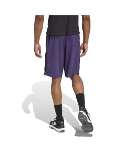 Short TR-ES PIQ 3