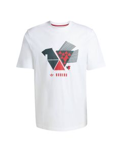 Playera Mexico FMF Mundial