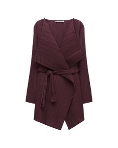 Chaqueta