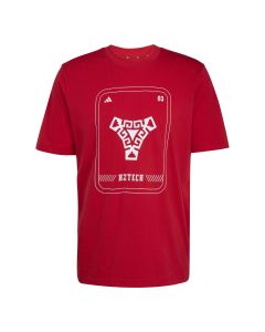 Playera Mexico FMF Mundial