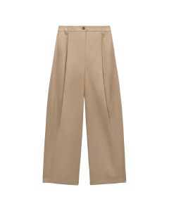 Pantalón