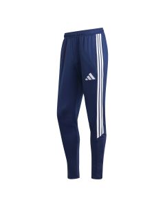 Pants TIRO26L