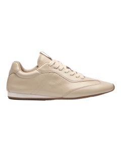 Zapatilla Deportiva