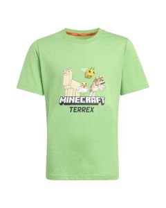 Playera K MC MT