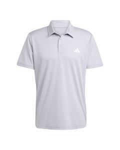 Playera Polo Manga Corta Playera Polo Hombre