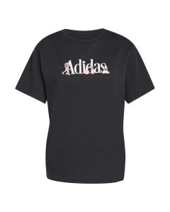 Playera Soft Sport