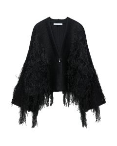 Chaqueta