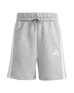 Short LK 3S FT 220