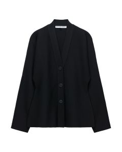 Chaqueta