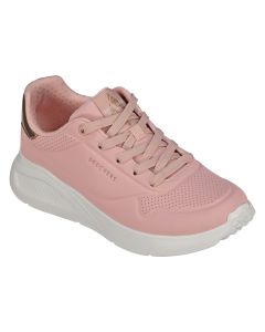 Tenis Urbano