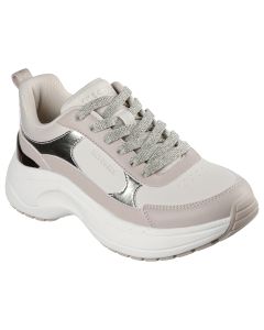 Tenis Urbano