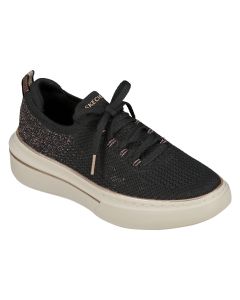 Tenis Urbano
