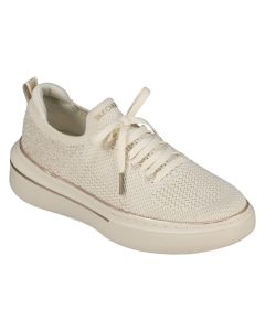 Tenis Urbano