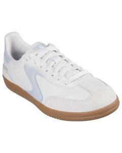 Tenis Urbano