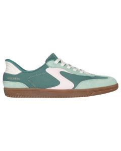 Tenis Urbano