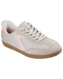Tenis Urbano