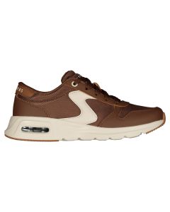 Tenis Urbano