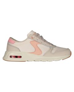 Tenis Urbano