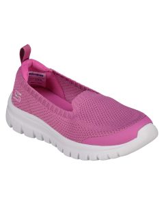 Tenis Urbano