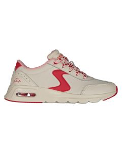 Tenis Urbano