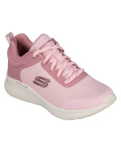 Tenis Urbano