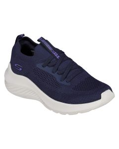 Tenis Urbano