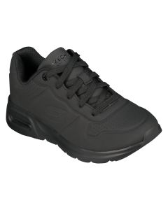 Tenis Urbano