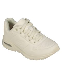 Tenis Urbano