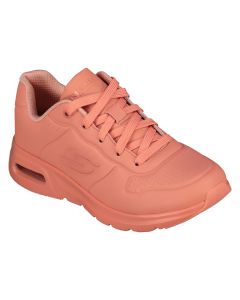 Tenis Urbano