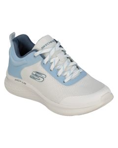 Tenis Urbano