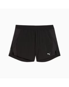 W Run Velocity 5 Short