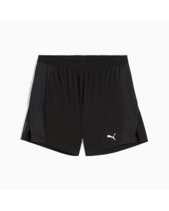 M Run Velocity 5 Short
