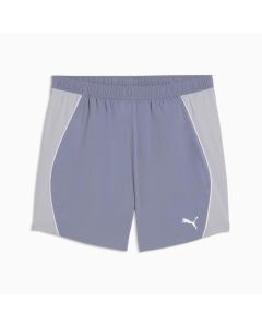 M Run Velocity 5 Short