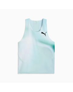 Tank M Lightspeed Ultraweave Graphic