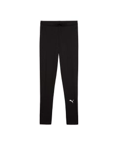 M Run Velocity Long Tight